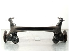 Recambio de puente trasero para peugeot 5008 ii (mc_, mj_, mr_, m4_) 1.2 (mrhnyh, mrhnyw, mrhnsj, mrhnsu, mrhnsm) referencia OEM 2