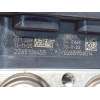 Recambio de abs para toyota auris active referencia OEM IAM 4454002391 0265956014 269637