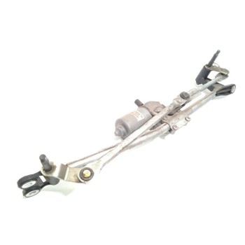 MOTOR LIMPIA DELANTERO BJ3217500AA LR024224 W0027101