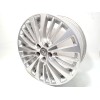 Recambio de llanta para opel grandland / grandland x (a18, p1uo) 1.2 (75) referencia OEM IAM YP00064280 13312747 