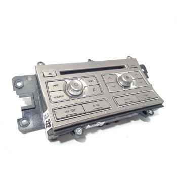 MANDO MULTIFUNCION 8X2318C858BG C2Z12823 28189491