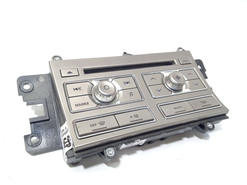 MANDO MULTIFUNCION 8X2318C858BG C2Z12823 28189491