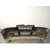 Recambio de paragolpes delantero para fiat doblo (119) 1.3 16v jtd cat referencia OEM IAM 735417815  