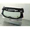 Recambio de porton trasero para kia niro referencia OEM IAM 73700G5001 87110G5521 87210G5000