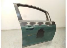 Recambio de puerta delantera derecha para opel astra j (p10) 1.7 cdti (68) referencia OEM IAM 13330766   2