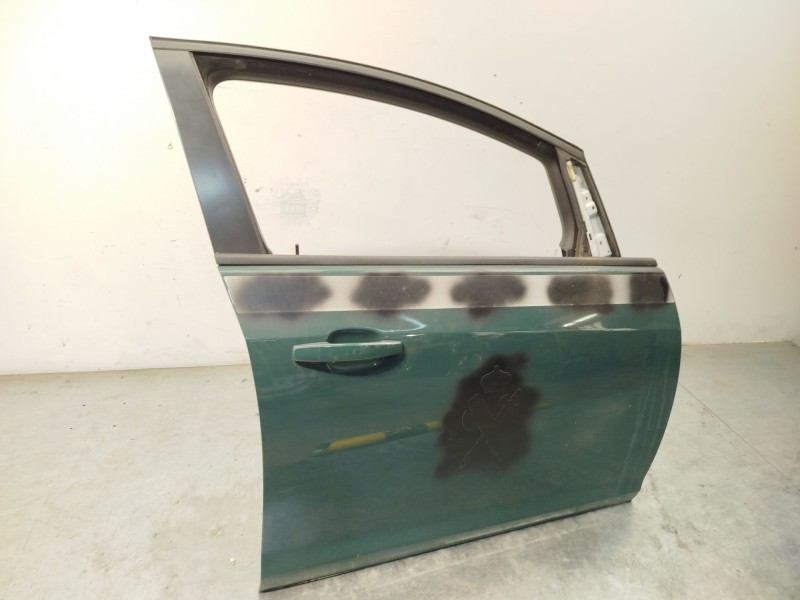 Recambio de puerta delantera derecha para opel astra j (p10) 1.7 cdti (68) referencia OEM IAM 13330766  