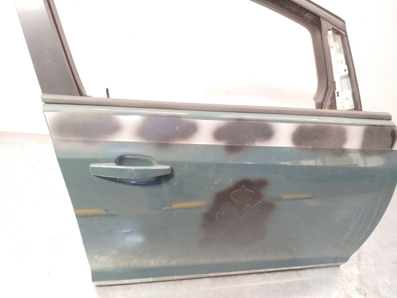 Recambio de puerta delantera derecha para opel astra j (p10) 1.7 cdti (68) referencia OEM IAM 13330766  