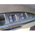 SEAT ALTEA (5P1)