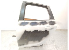 Recambio de puerta trasera izquierda para opel astra j (p10) 1.7 cdti (68) referencia OEM IAM 13285610  