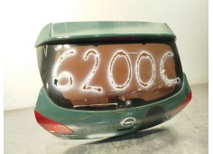 Recambio de porton trasero para opel astra j (p10) 1.7 cdti (68) referencia OEM IAM 13372624   2