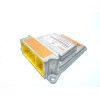 Recambio de centralita airbag para mercedes-benz clase m (w164) 320 / 350 cdi (164.122) referencia OEM IAM A1648207926 A16482074