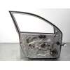 Recambio de puerta delantera izquierda para hyundai i30 1.4 cat referencia OEM IAM 760032R010  