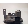 Recambio de valvula egr para audi a4 berlina (8w2) 2.0 16v tdi referencia OEM IAM 5Q0253691H  