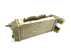 Recambio de intercooler para ford fiesta vi (cb1, ccn) 1.6 tdci referencia OEM IAM AV219L440AC 1878624 