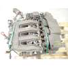 Recambio de despiece motor para bmw 1 (e87) 120 d referencia OEM IAM 204D4  