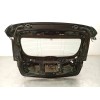 Recambio de porton trasero para opel astra k (b16) 1.6 cdti (68) referencia OEM IAM 39047564  