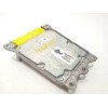 Recambio de centralita airbag para mercedes-benz clase m (w164) 320 / 350 cdi (164.122) referencia OEM IAM A1648207926 A16482074