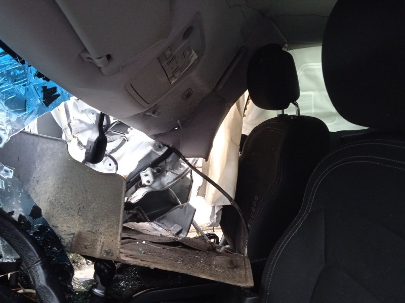 kia sportage iii (sl) del año 2013