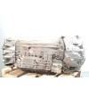 Recambio de caja cambios para mercedes-benz gle coupe (c292) 350 d 4-matic (292.323, 292.324) referencia OEM IAM 725035 16627072