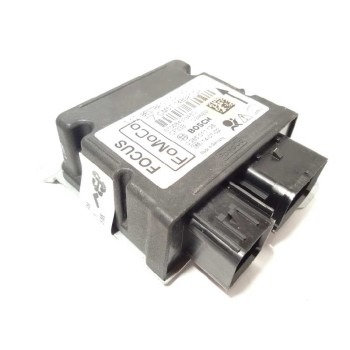 Recambio de centralita airbag para ford focus turn. 1.0 ecoboost cat referencia OEM IAM CM5T14B321CA 1767129 0285011126