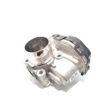 CAJA MARIPOSA 9807238580 V29039645 OEM 9807238580