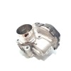 Recambio de caja mariposa para citroën c3 1.6 blue-hdi fap referencia OEM IAM 9807238580  V29039645
