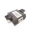 Recambio de modulo electronico para honda odyssey 3.5 referencia OEM IAM 79610SHJA520  79610SHJA520M1