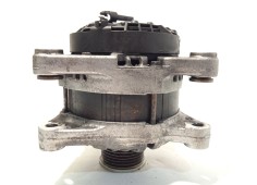 Recambio de alternador para peugeot partner furgoneta/monovolumen (k9) 1.5 bluehdi 75 referencia OEM IAM 9824742880  A002TV0781Z 2
