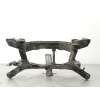 Recambio de puente trasero para mitsubishi outlander (gf0) phev kaiteki 4wd referencia OEM IAM 4100A269  