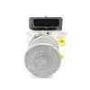 Recambio de abs para seat ibiza v (kj1, kjg) 1.0 tsi referencia OEM IAM 2Q0614517AG 2Q0614517N 269902