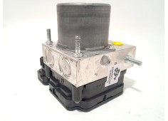 Recambio de abs para peugeot 5008 ii (mc_, mj_, mr_, m4_) 1.2 (mrhnyh, mrhnyw, mrhnsj, mrhnsu, mrhnsm) referencia OEM IAM 982755 2