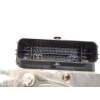 Recambio de abs para peugeot 308 style referencia OEM IAM 9812786180 0265956353 970025