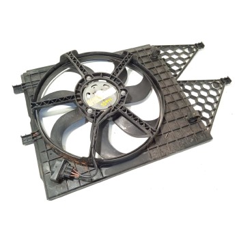 ELECTROVENTILADOR 6R0959455E 6R0121207Q 