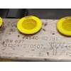 Recambio de abs para toyota auris active referencia OEM IAM 4454002391 0265956014 269637