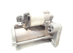 Recambio de motor arranque para peugeot 5008 ii (mc_, mj_, mr_, m4_) 1.2 (mrhnyh, mrhnyw, mrhnsj, mrhnsu, mrhnsm) referencia OEM