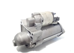 Recambio de motor arranque para peugeot 5008 ii (mc_, mj_, mr_, m4_) 1.2 (mrhnyh, mrhnyw, mrhnsj, mrhnsu, mrhnsm) referencia OEM 2