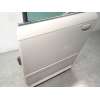 Recambio de puerta trasera izquierda para seat exeo st (3r5) 2.0 tdi referencia OEM IAM 3R0833051  