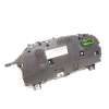 Recambio de cuadro instrumentos para land rover discovery sport 2.0 td4 cat referencia OEM IAM GK7210849EB LR079404 