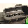 Recambio de cerradura puerta trasera izquierda para hyundai i40 i (vf) 1.7 crdi referencia OEM IAM 814103Z000  