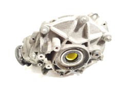 Recambio de diferencial delantero para mercedes-benz clase e (w211) e 500 4-matic (211.083) referencia OEM IAM A2203300102   2