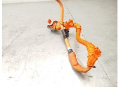 Recambio de modulo electronico para toyota corolla fastback (_e21_) 1.8 hybrid (zwe211) referencia OEM IAM 821H102030B 821H10203 2