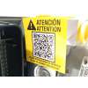 Recambio de abs para dacia sandero iii 1.0 tce 100 referencia OEM IAM 476609225R 10022030324 28517155213