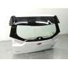 Recambio de porton trasero para kia niro referencia OEM IAM 73700G5001 87110G5521 87210G5000