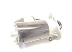 Recambio de motor arranque para opel corsa d (s07) 1.2 (l08, l68) referencia OEM IAM 55572440  0001137006 2