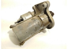 Recambio de motor arranque para ford fiesta vi (cb1, ccn) 1.6 tdci referencia OEM IAM 8V2111000AE 1734633 TS14E11 2