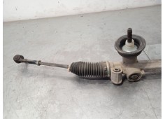 Recambio de cremallera direccion para opel adam (m13) 1.4 referencia OEM IAM 95522081 13428858  2