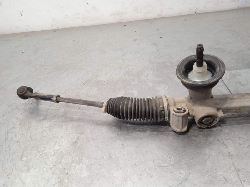 Recambio de cremallera direccion para opel adam (m13) 1.4 referencia OEM IAM 95522081 13428858 