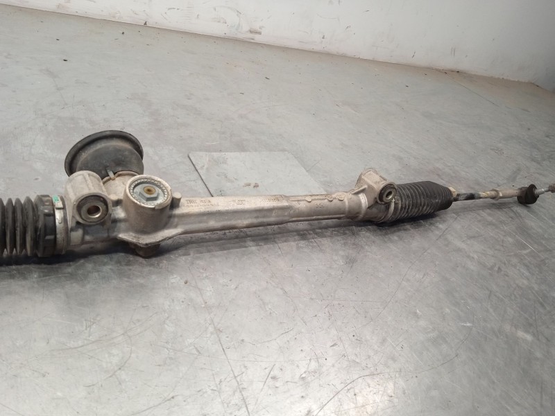 Recambio de cremallera direccion para opel adam (m13) 1.4 referencia OEM IAM 95522081 13428858 