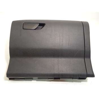 GUANTERA LV4BS060T10AGEZHE 2628142 