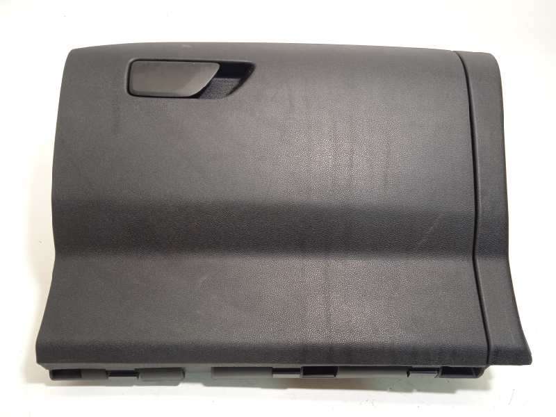 GUANTERA LV4BS060T10AGEZHE 2628142 